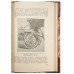 Серов А., Швайковский В. Мотоциклы. Антикварное издание 1949 г